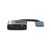 Card Reader TP-Link UA430 Grey (Grey)